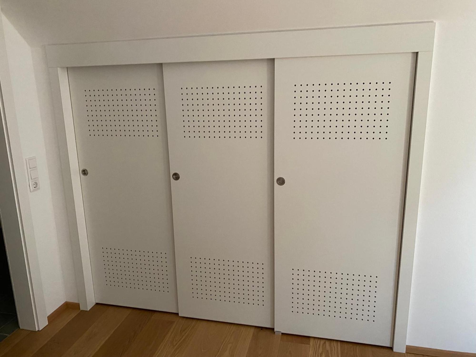 Salzburg-Loft Im Stadtteil Leopoldskron-Moos 120Qm Mit Balkon & Untersbergblick Exterior foto